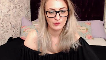 Téléphone rose de Chris