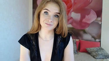 Téléphone rose de Baby Doll